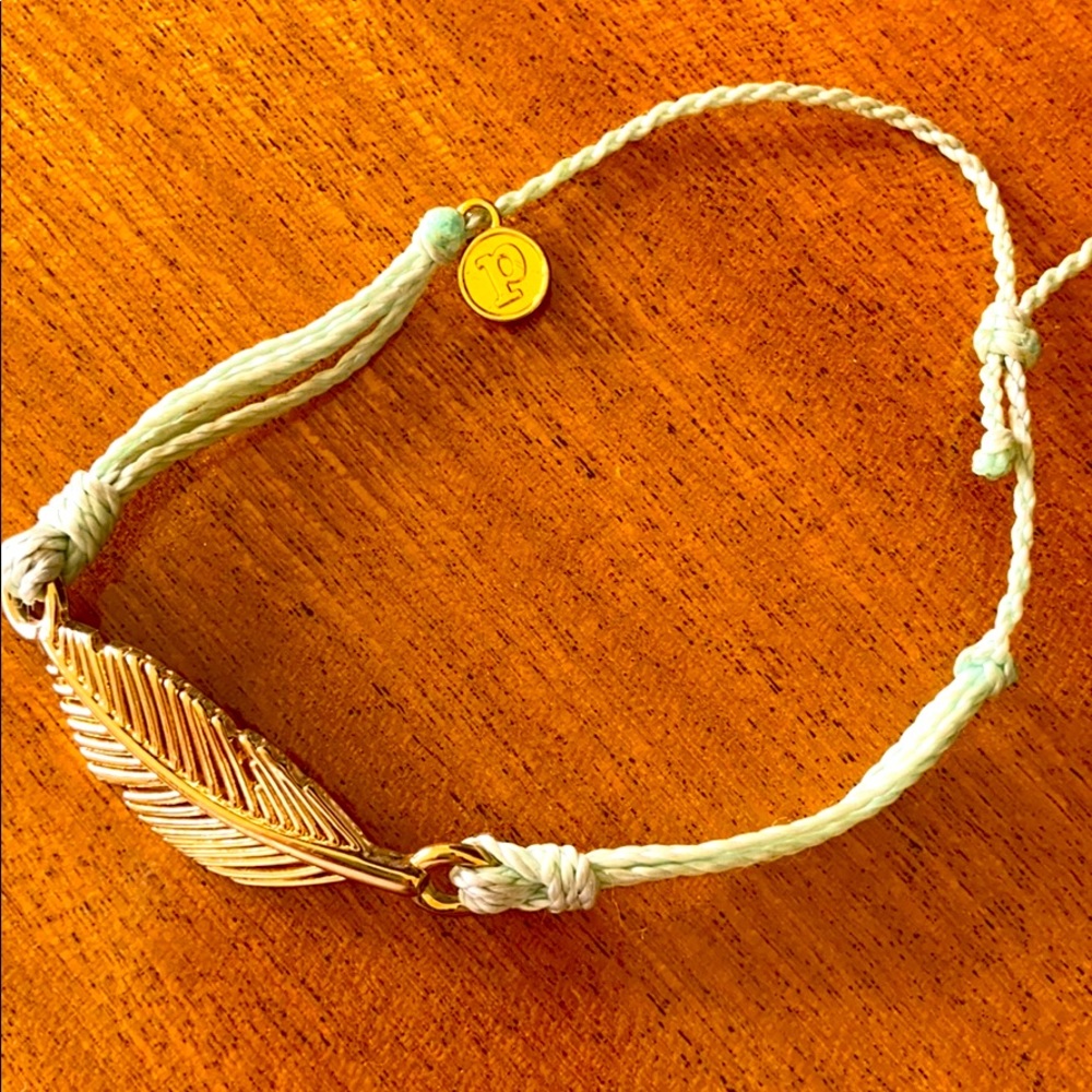 Beautiful Pura Vida Bracelet